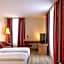 Hotel Mercator Itzehoe-Klosterforst