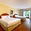 Exe Hotel Cataratas