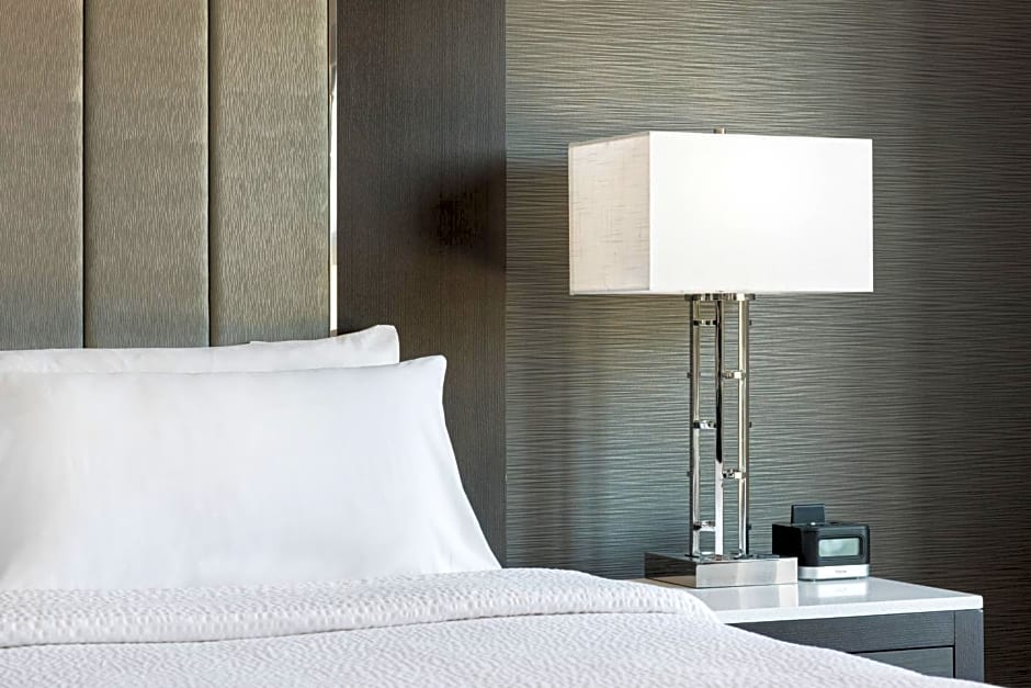Residence Inn by Marriott Boston Concord