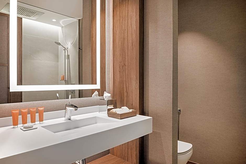 Círculo Gran Vía, Autograph Collection by Marriott (Adults Only)