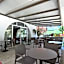 Paradise Hotel