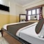 Hotel O by OYO Hotel New Center Point