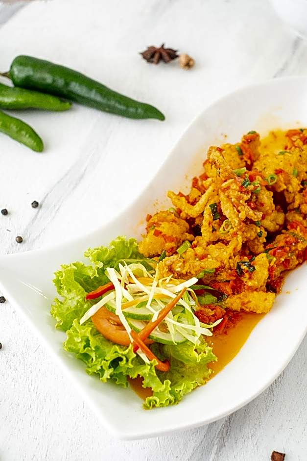 Favehotel Cimanuk Garut