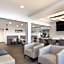 Rodeway Inn and Suites