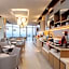 AC Hotel by Marriott Santa Marta