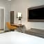Holiday Inn Express Marietta - Atlanta Northwest By IHG
