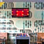 MEININGER Hotel Berlin Alexanderplatz