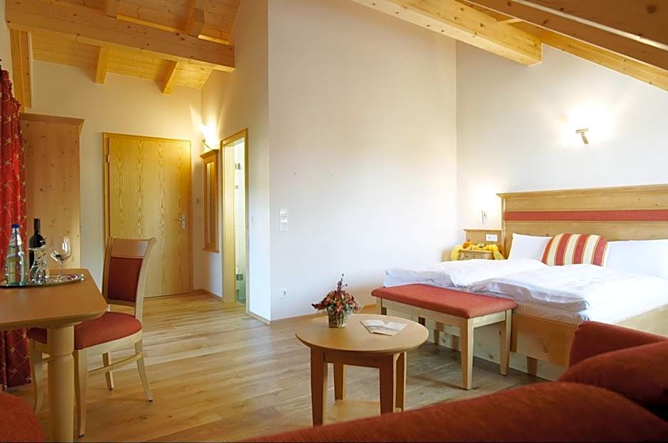 Dohlmühle Landhotel & Restaurant