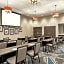 Hampton Inn By Hilton Suites Kansas City Downtown Crossroads