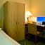 Panorama Hotel Frankfurt Offenbach Sud