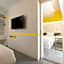 YELLO Hotel Kuta Beachwalk Bali