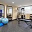 Holiday Inn Express Flagstaff By IHG
