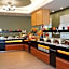 City Seasons Hotel Muscat