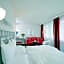 Hotel Metropol