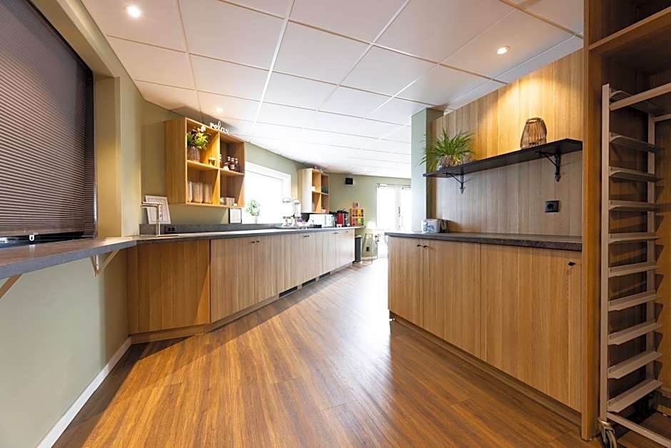 Good Morning Örebro