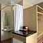 ibis Budget - Melbourne CBD