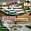 The Jimbaran Villa by Ini Vie Hospitality