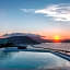 Four Points By Sheraton Oran
