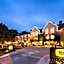 Lafayette Park Hotel & Spa