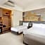 Aston Inn Pantai Losari Makassar