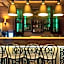 Orbi Palace Hotel Official