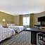 Candlewood Suites Indianapolis - South By IHG