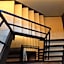 Design Hotel Kyoto Fuyacho
