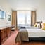 Hotel Smari