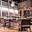 aDLERS Hotel Innsbruck