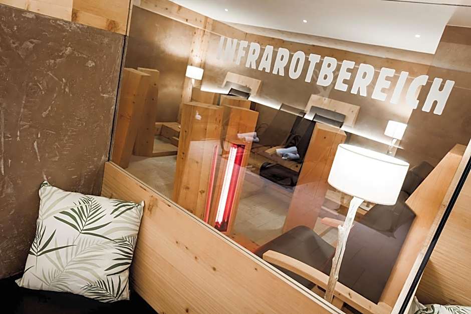 Seefelds Bed & Breakfast