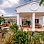 San Roque Suites de Monda
