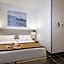 Best Western Hotel dei Mille