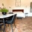 B&B Faraglione