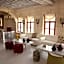 Hezen Cave Hotel