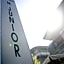 Hotel Junior by OasiGroup Hotels