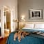 Ottaviano Guest House