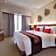 Serela Legian Bali