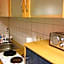 Belle Vue Apartrooms