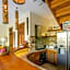 Breezy Point Villas