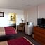 Econo Lodge Wytheville I-77 & I-81