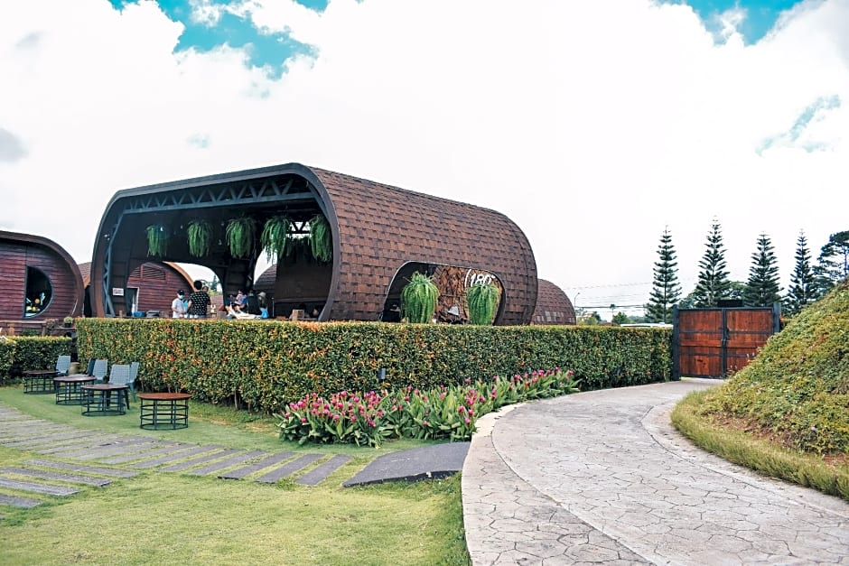 180 All Day All Season