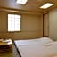 Hotel Johzenji
