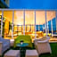 Mega View Hotel