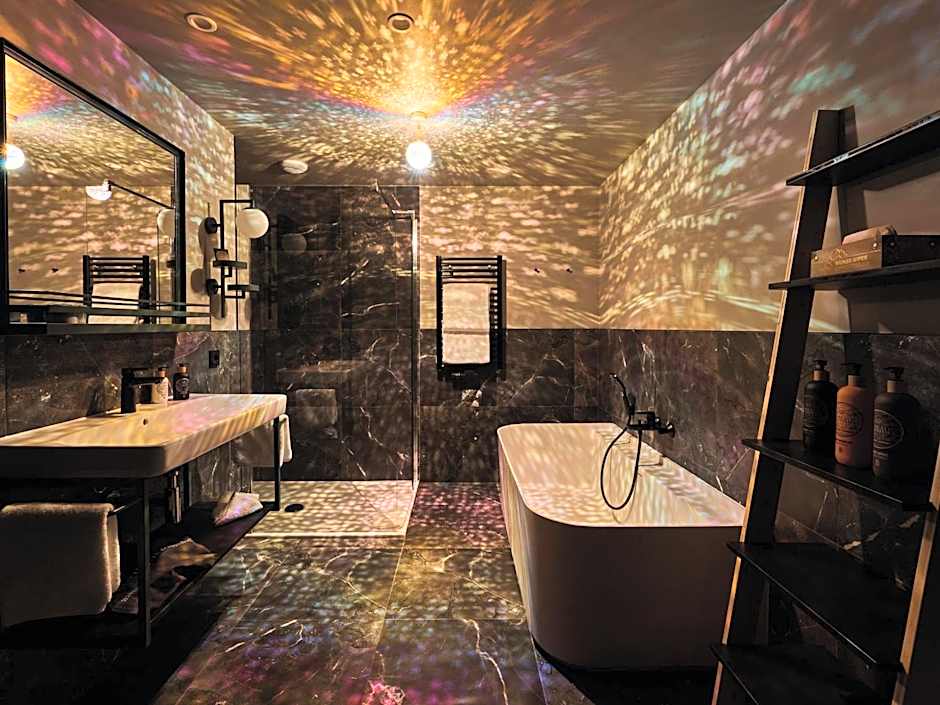 Urban Nature St Peter-Ording