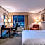 Hotel Burbank