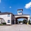 Motel 6 Tyler