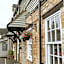 Redesdale Arms Hotel