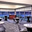 Delta Hotels by Marriott Chesapeake Norfolk