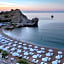 Grand Hotel Mazzaro Sea Palace