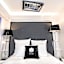Vertigo Hotel | a Member of Design Hotels